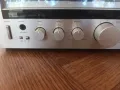SANSUI R-5L Stereo Receiver, снимка 4