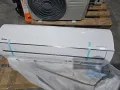 Климатик Midea MA-18N8D0-0 - 18,000 BTU - НОВ, снимка 5
