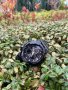 Уникални Мъжки Часовници Casio G-Shock, снимка 7