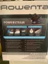 Парогенератор Rowenta PowerSteam, снимка 8