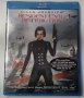 Blu-ray-Resident Evil-Retribution