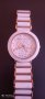  Дамски часовник Miss Sixty , снимка 1 - Дамски - 37125319