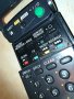 sony rmt-v259 video remote 0206211110, снимка 17