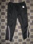 Спортно долнище BERENDSEN  мъжко,3ХЛ, снимка 2