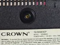 Power board 17IPS63 от CROWN 32NV66WS, снимка 4