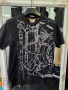 Мъжка тениска , снимка 5