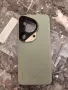 Кейс за HUAWEI p70 ultra, снимка 1