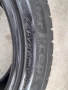 245/45 R19 , снимка 3