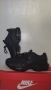 Маратонки NIKE AIR MAX PLUS TRIPLE, снимка 1