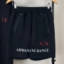 Комплект Armani Exchange , снимка 2