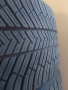 4бр. зимни Michelin 265 40 19, снимка 4