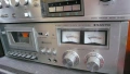 Тоshiba усилвател, снимка 2
