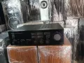 усилвател  denon  pma  500v, снимка 1