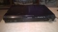 panasonic sa-pt150 dvd receiver-внос швеицария, снимка 4