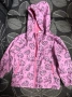 Детски ветровки 92 размер, снимка 1