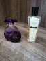 Парфюми на Avon по 7 лв Rebel и Luck, снимка 3