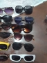 Слънчеви очила реплика на известни марки, снимка 6