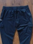 Under Armour Cargo Fleece Jogging Pants - мъжко долнище р-р 3XL, снимка 3