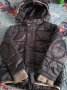 детско яке, снимка 3