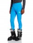 Helly Hansen World Cup Pants, размер XXL, нов, оригинален ски панталон, снимка 4