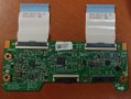 Телевзиор SAMSUNG UE32K5672 BN41-02534B BN44-00869A НА ЧАСТИ , снимка 10