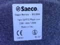 №10 Евтини части - Saeco Magic De Luxe SUP012, снимка 3