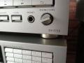 Onkyo Integra система DX-6720 T-4650 A-8650, снимка 3