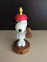 Играчки от McDonald's Happy Meal, снимка 2