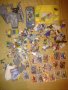  Огромен лот от части Lego / Лего над 15 килограма, снимка 13