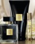 Комплект от 3 Little Black Dress, снимка 1 - Дамски парфюми - 26976565