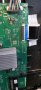 Mainboard VKT190R-2 SAT-Tuner  for Grundig 48 VLE 6421 BL , снимка 3