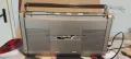 Винтидж касетофон, снимка 6