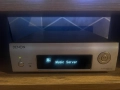 Стриймър streemer Denon DNP-F109, снимка 4