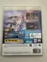 Epic Mickey 2 The Power of Two за Playstation 3(PS3), снимка 2