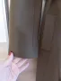 зимно палто, снимка 4