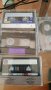 Аудио касети , снимка 5
