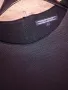 Черна рокля Tommy Hilfiger , снимка 4