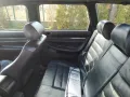 Ауди S4 b5 2.7biturbo, снимка 10