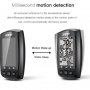 GPS велосипеден компютър, снимка 2