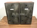 ТОНКОЛОНИ   Bang&olufsen beovox s40 , снимка 10
