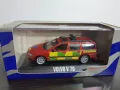 Модели Волво Volvo мащаб 1;43, снимка 10