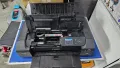 Мастилено-струен принтер Canon imagePROGRAF PRO-300

, снимка 4