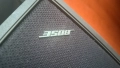 Bose 141, снимка 3