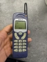 Nokia 540 - МОБИФОН, снимка 2
