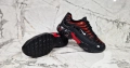 Nike мъжки маратонки , снимка 6