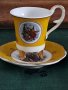 Сет за кафе ,,Лимож,,, снимка 6