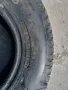 Гуми 24х8.50-12, снимка 4