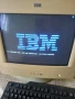 IBM PC 300 GL, снимка 3
