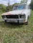 Продава се Москвич-1360, снимка 1