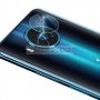 Nokia 8.3 5G Стъклен Протектор За Задната Камера, снимка 3